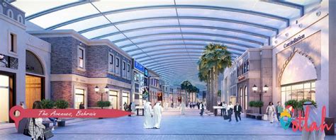 louis vuitton bahrain manama